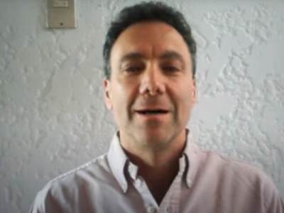  najveci prevarant na svijetu koji nikada nije uhvacen  