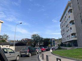  U POSLJEDNJA 24 SATA SEDAM SAOBRAĆAJNIH NEZGODA 