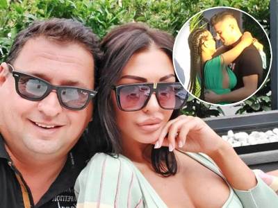  Taki Marinković je u Zadrugu poslao poklone 