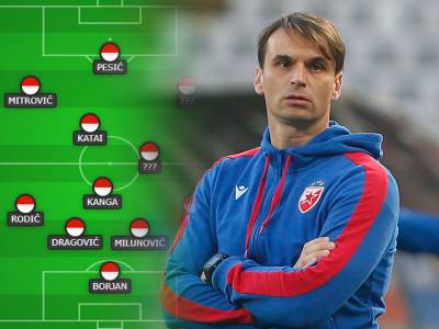  sastav zvezde za trabzonspor 