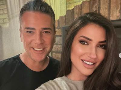 cerka zeljka joksimovica    cerka zeljka joksimovica