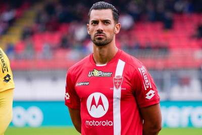  milanski tržni centar napad 