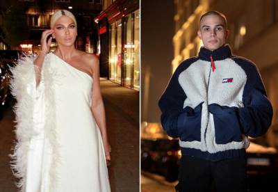  jelena karleusa vojaz 