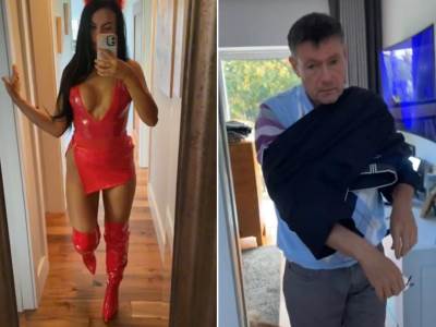  KomboBox - 2 Slike.jpg 