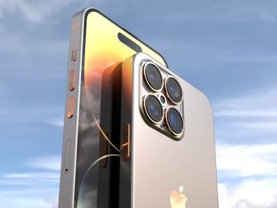  iphone 15 telefoni nece imati fizicke tastere  