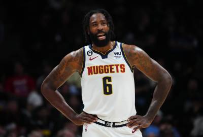  jokicev saigrac najbolji trojkas u nba ligi  