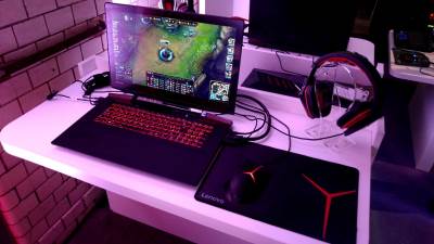  PC vremeplov: PC mašine i izumi od 1943. do danas 