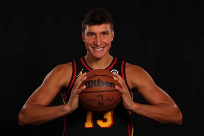  bogdan bogdanovic trebalo bi vrlo brzo da se vrati na teren  