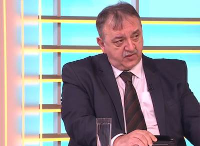  bratislav trifunovć 