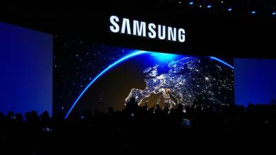  Samsung Galaxy S7 stiže u tri verzije 