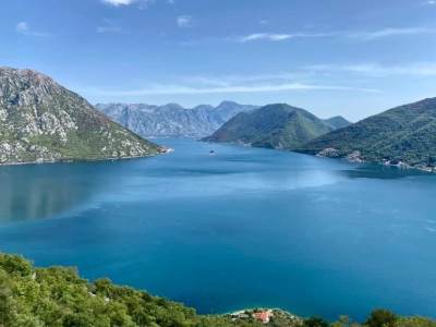  EVO KAKVO NAS VRIJEME OČEKUJE DANAS 