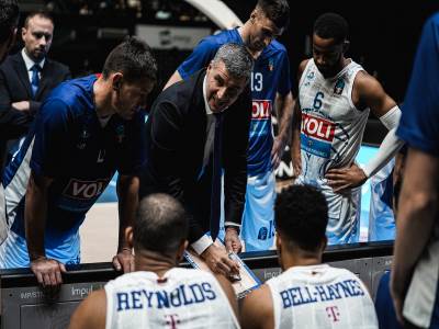  trijumf buducnost volija u londonu 