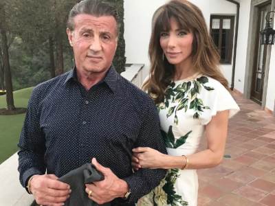  Glumac otkrio zašto je odustao od RAZVODA: Na teži način sam naučio LEKCIJU! 