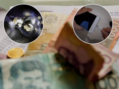  Ljudi traže alternativna rešenja za grejanje 