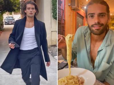   jedna devojka odbila na prvom dejtu 