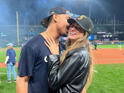 dzordin hajtema decko dzordin hajtema decko