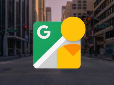  google nastavlja crni niz gasi se street view aplikacija 