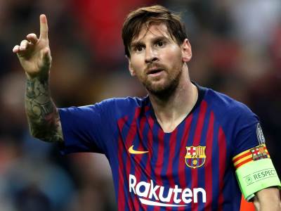  MESI URADIO ŠTO NIJE NI MARADONA - A SVE ZBOG ONOG MEČA SA SCG! Argentincu 10 minuta dovoljno da ispiše istoriju! 