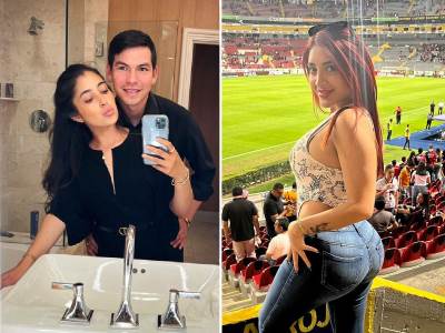  fudbaler zeli trojku 