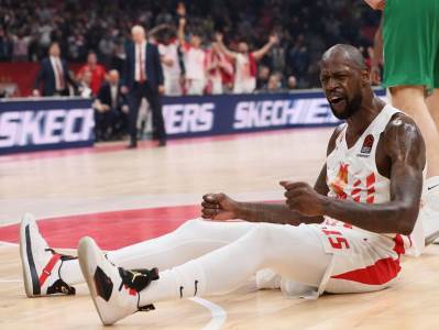  Izazov kakav mnogi nisu očekivali 