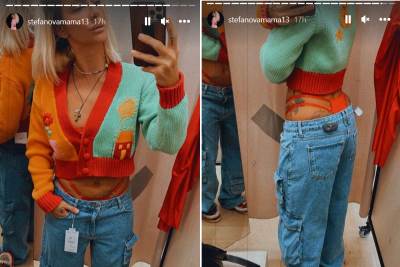  Košarkašica Milica Dabović, koja je nedavno otvorila nalog na sajtu za odrasle, objavila slike iz ga 