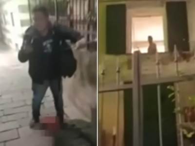  KomboBox - 2 Slike.jpg 