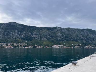 Kiša iazazvla pometnju   Kiša iazazvla pometnju