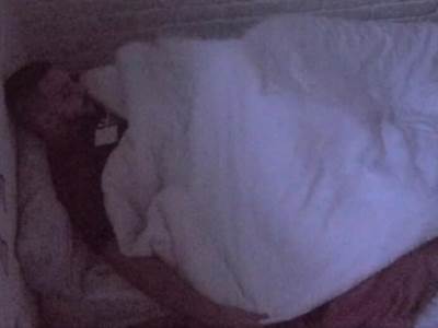  vrela akcija zole i miljane zadruga 