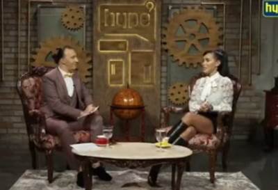  NA TAKVE DJEVOJKE SE NE TROŠE PARE I KORISTI SE ZAŠTITA: Šok izjave prevarene Subotićke 