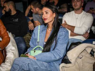  anastasija ražnatović o dečku i duetu sa cecom  