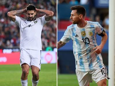  Iako navijači fudbalske reprzeentacije Srbije imaju velika očekivanja od predstojećeg Svetskog prven 