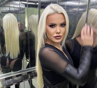  Sanja Stanković je izjavila da je Miljanu Kulić dobila na sudu, te progovorila o njenoj porodici ist 