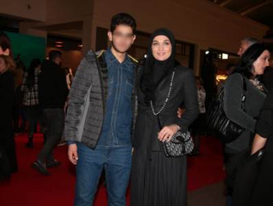  Screenshot from 2022-11-10 07-16-36.jpg 