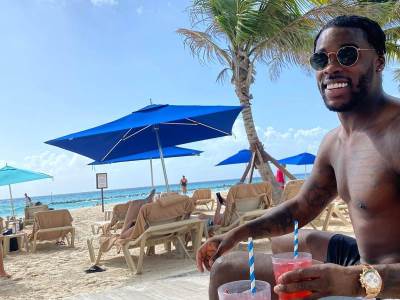  "GOMILA KORUMPIRANIH KRIMINALACA, NEMOJTE NIKAD DA ME ZOVETE!": Skandal - zvezda precrtana 10 dana p 