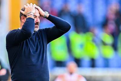  masimo ferer poruka navijaca 