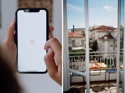  Kraj skrivenim troškovima, Airbnb će prikazivati punu cenu 