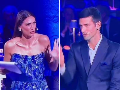  novak đoković melisa 