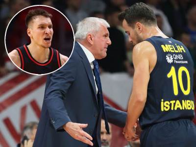  bogdan bogdanovic nahvalio mahmutoglua 