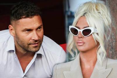  jelena karleuša brak sa duškom tošićem 