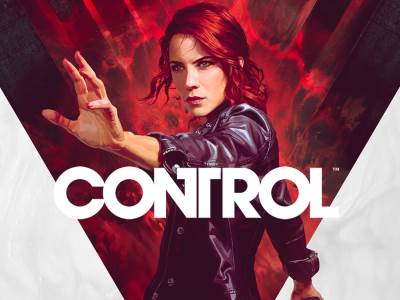  remedy potvrdio da radi na nastavku control igre 