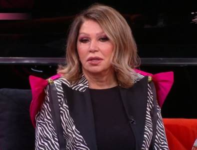   uspjeva da bude među najnjegovanijim 