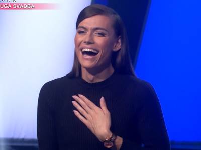  transrodna pjevacica u zvezdama granda  