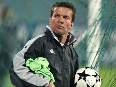  mateus odusevljen igracem bajerna kojeg njemci vode na mundijal 