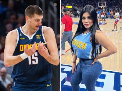  Kombo Box 2 slike (1) (62).jpg 