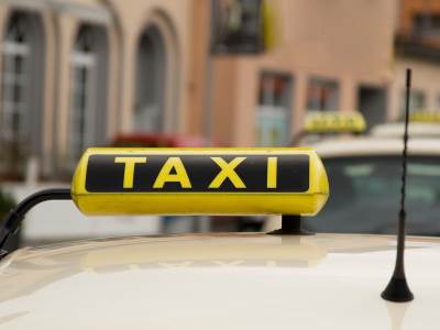  Beograđanka opisala užas koji je doživjela u taksiju 