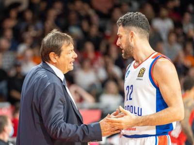  ergin ataman kritika vasilija micica 