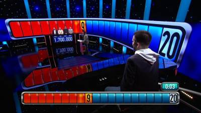  NOVI REKORD U POTERI! 