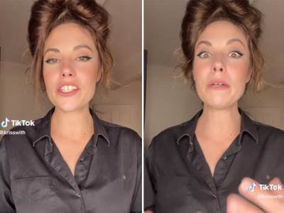  konobarici ostavili mali baksis 