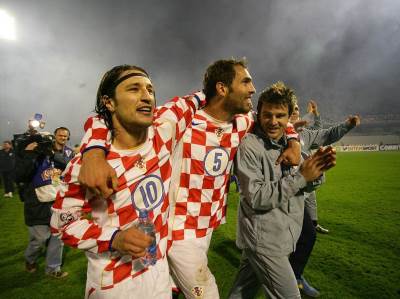  hrvat najveći baksuz 