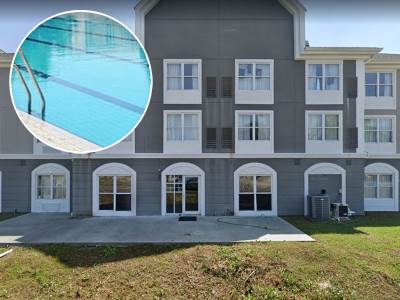  lutao hodnicima bazen hitna smrt 